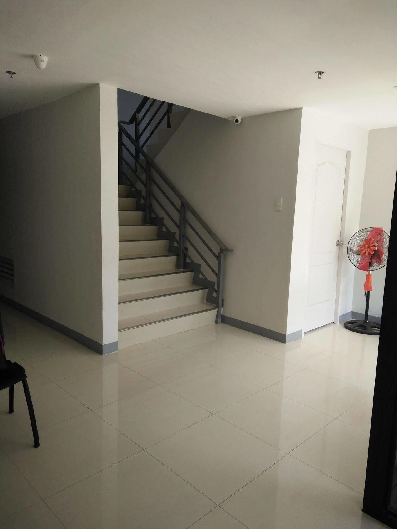 Rf Suites Cebu Exterior foto